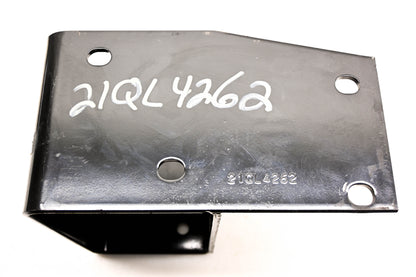 Mack 21QL4262 Bracket NOS