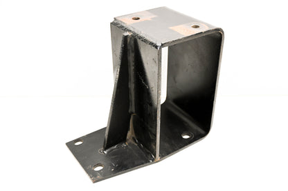Mack 21QL4261 Bracket