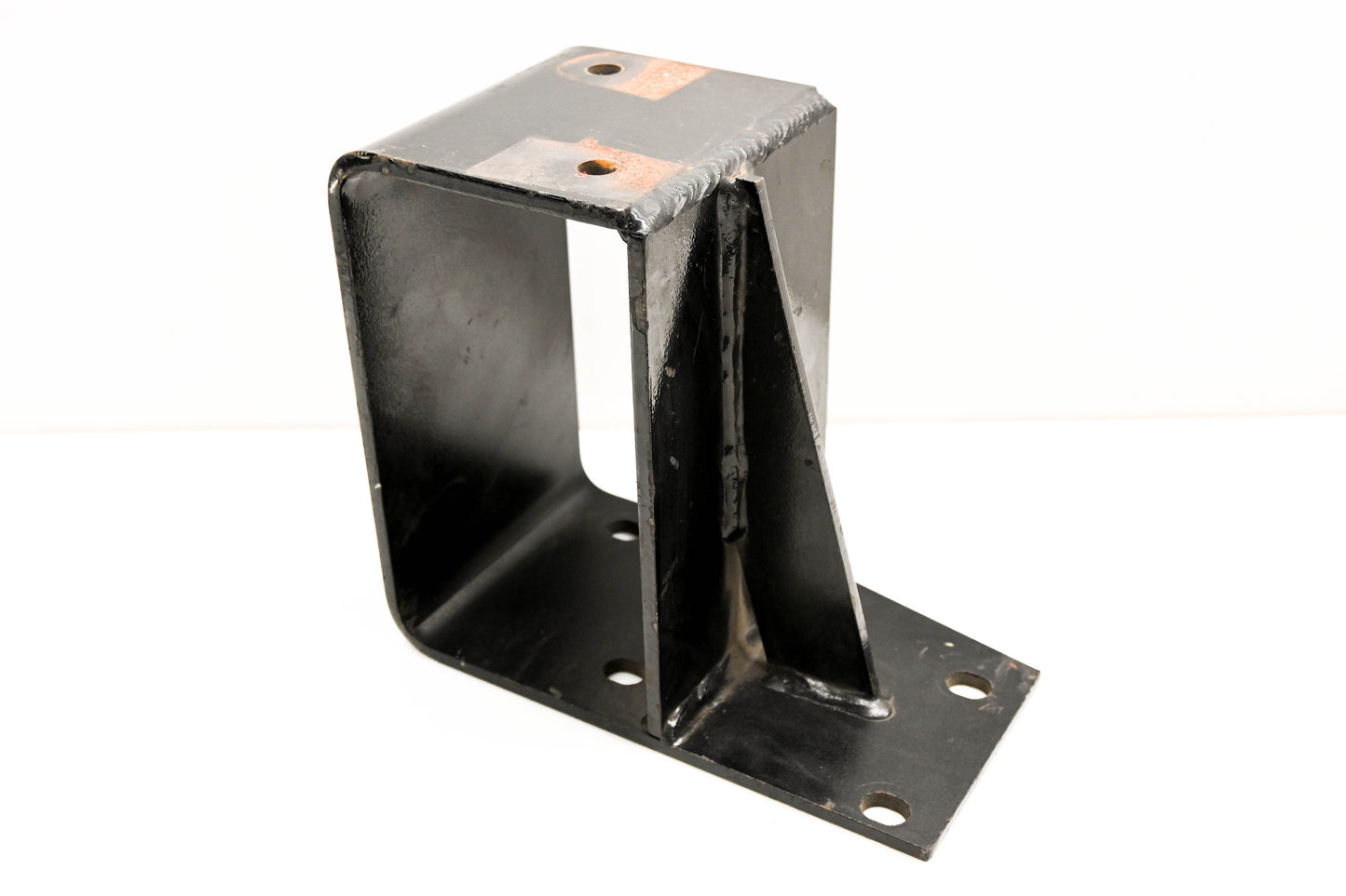 Mack 21QL4261 Bracket