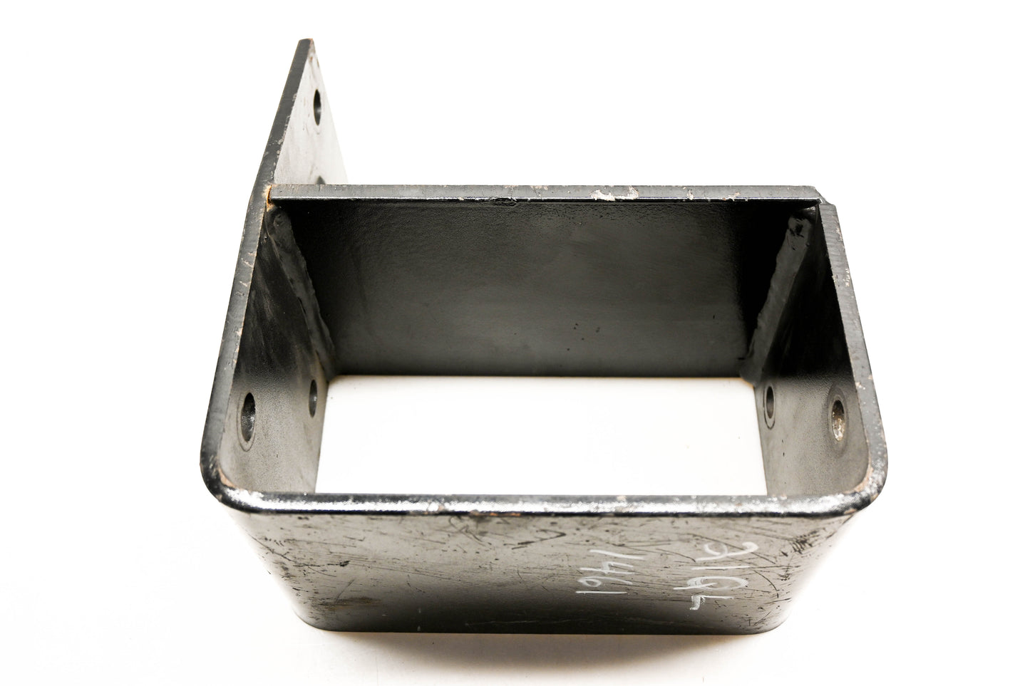 Mack 21QL4261 Bracket
