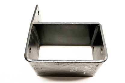 Mack 21QL4261 Bracket