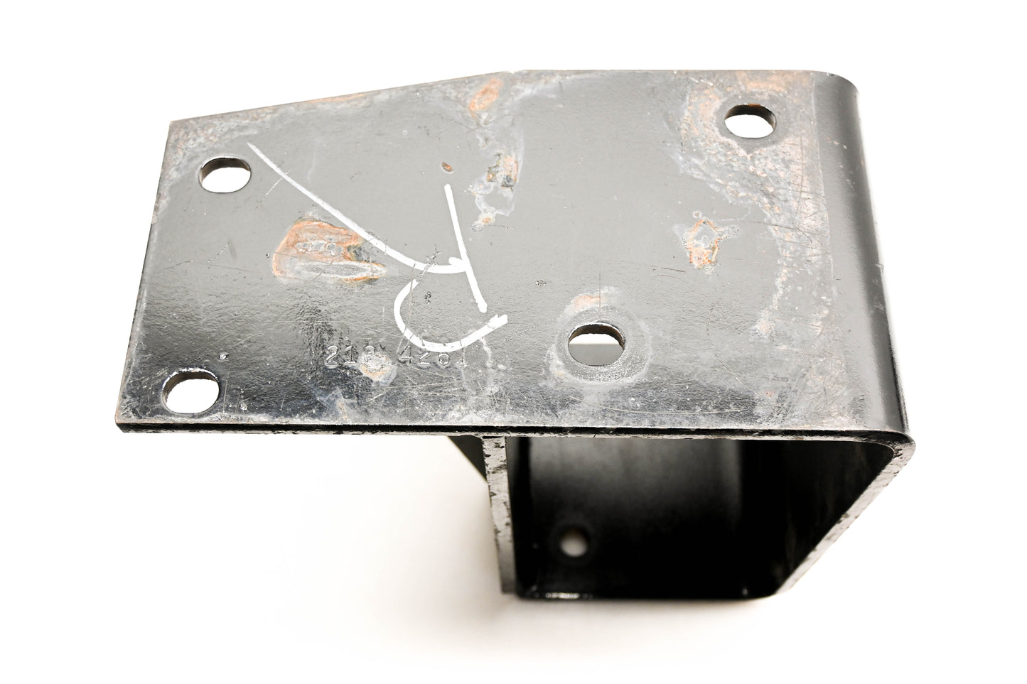 Mack 21QL4261 Bracket