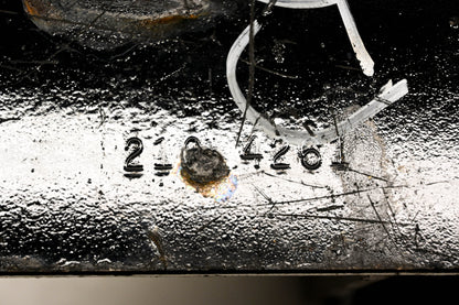 Mack 21QL4261 Bracket