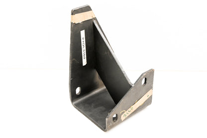 Mack 21QL3160 Bracket NOS