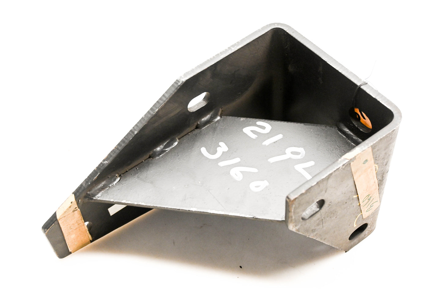 Mack 21QL3160 Bracket NOS