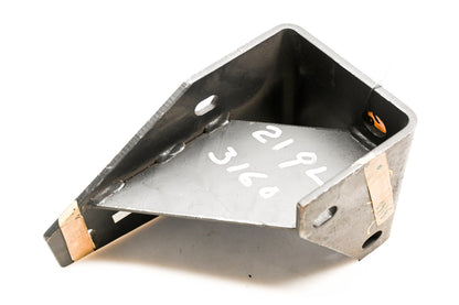Mack 21QL3160 Bracket NOS