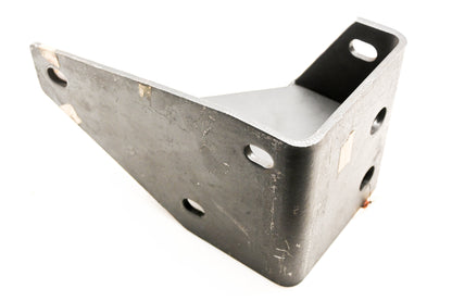 Mack 21QL3160 Bracket NOS