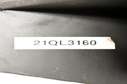 Mack 21QL3160 Bracket NOS