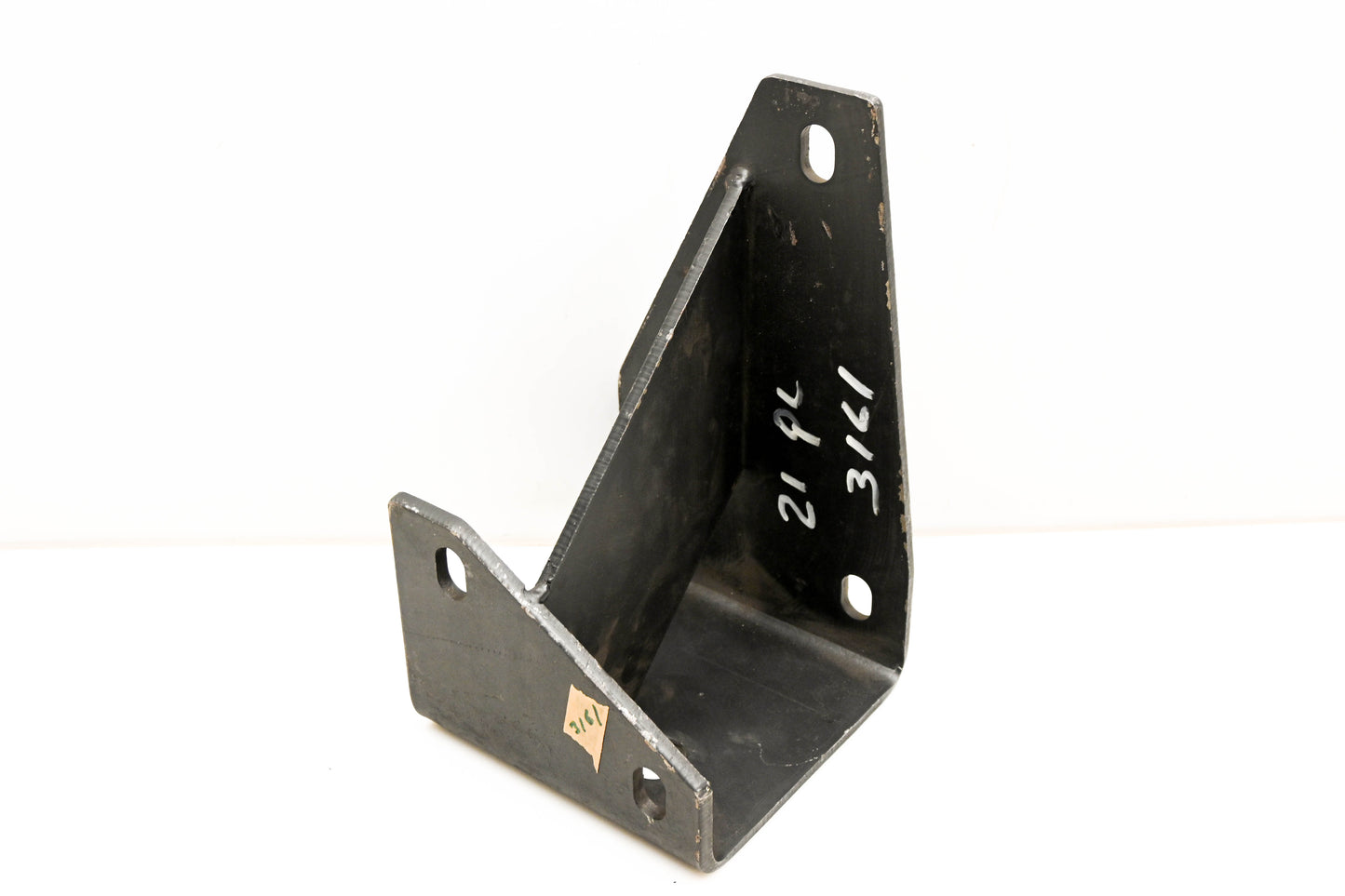 Mack 21QL3161 Bracket NOS