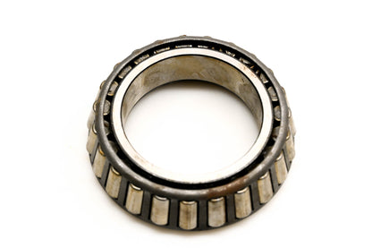 Mack 42688 Timken Bearing NOS