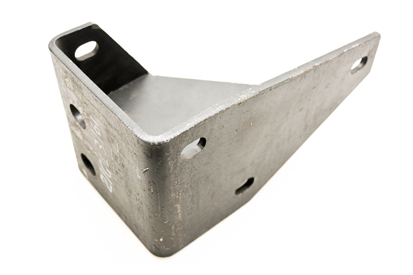Mack 21QL3161 Bracket NOS