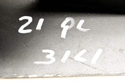 Mack 21QL3161 Bracket NOS