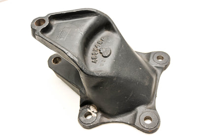 Mack 48QK488 Hanger Bracket NOS