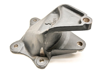 Mack 48QK488 Hanger Bracket NOS