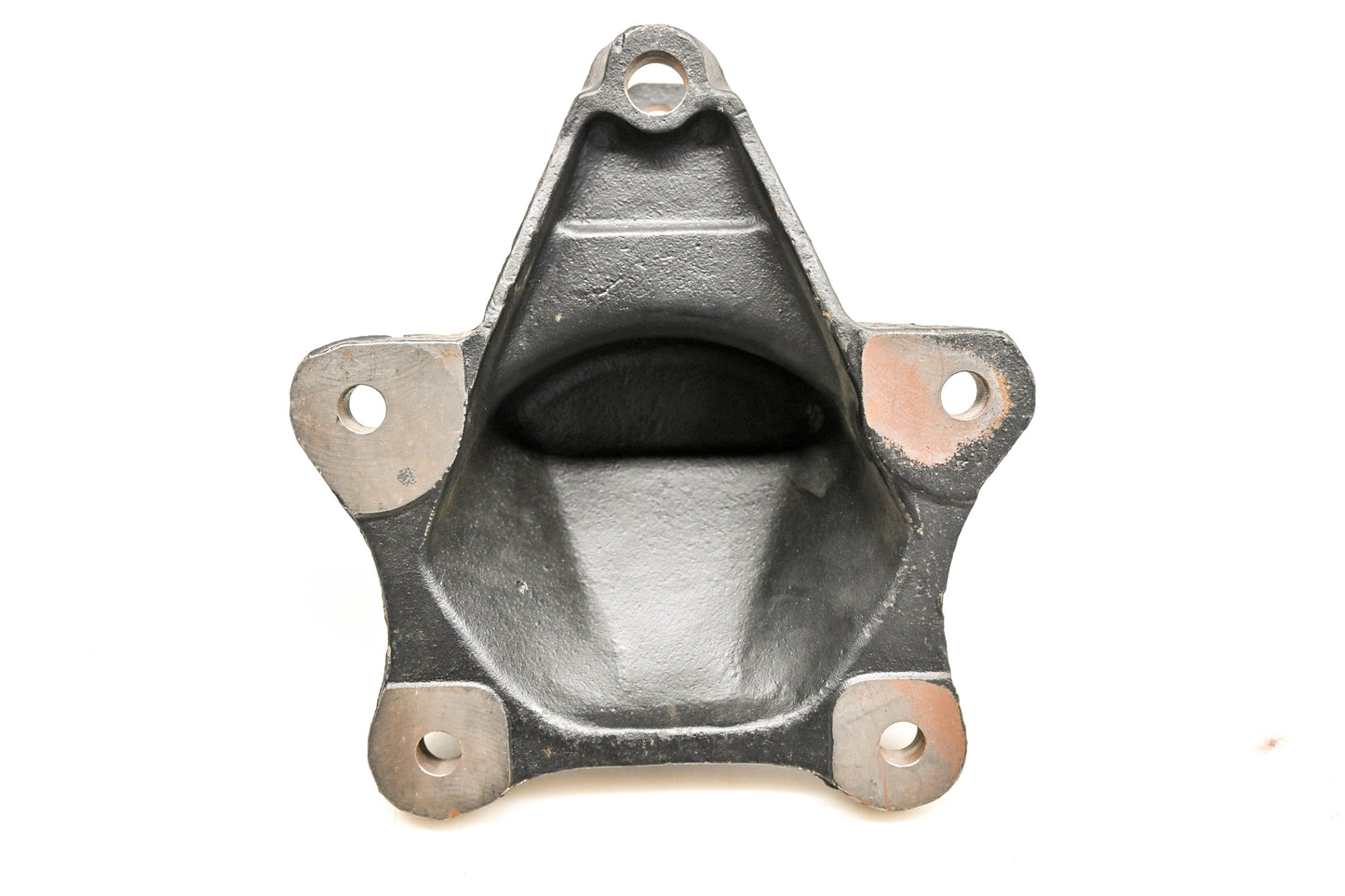 Mack 48QK488 Hanger Bracket NOS