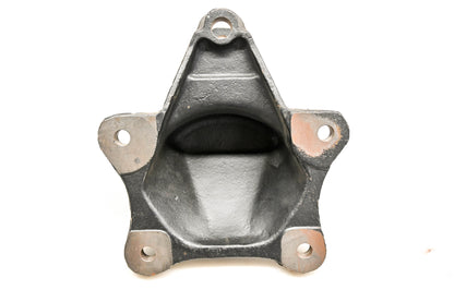 Mack 48QK488 Hanger Bracket NOS