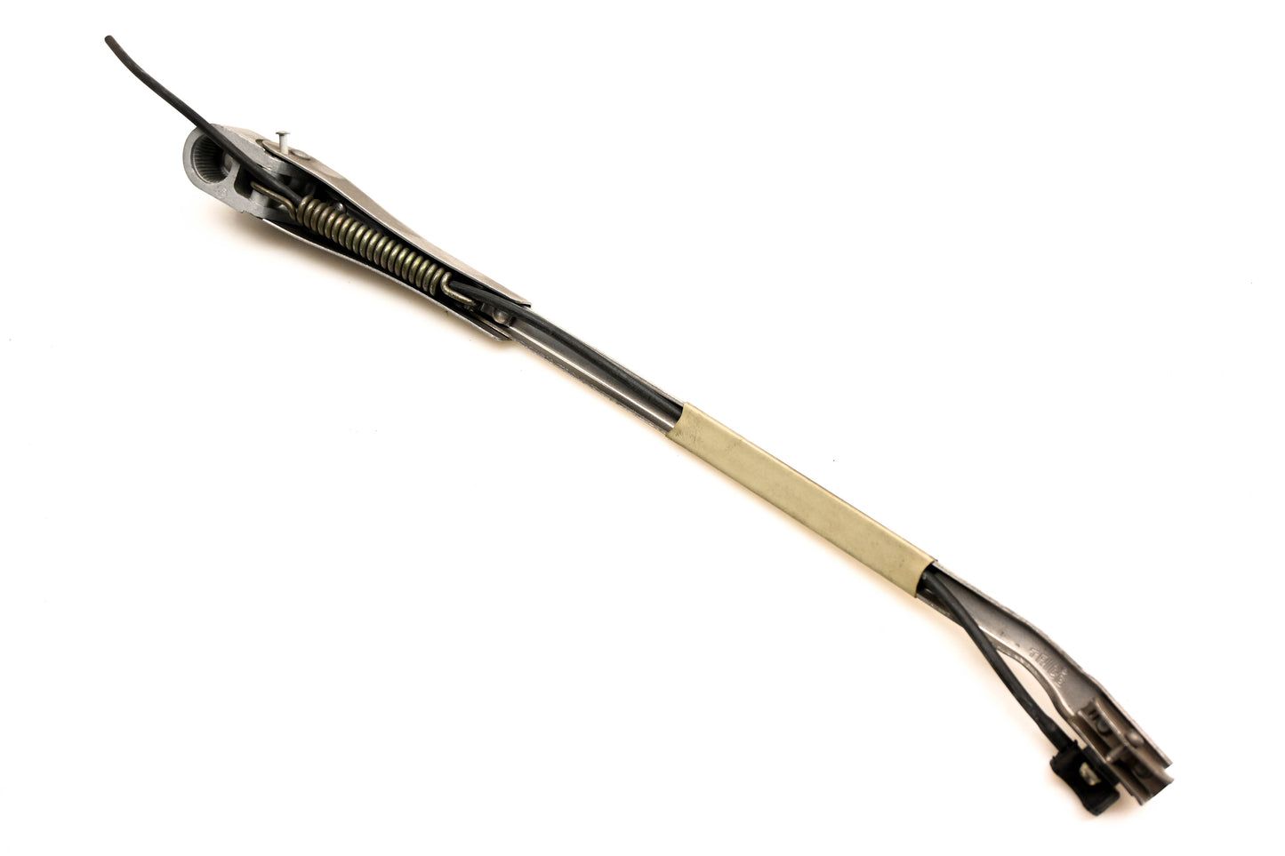 Trico 62QT43R Mack Windshield Wiper Arm NOS