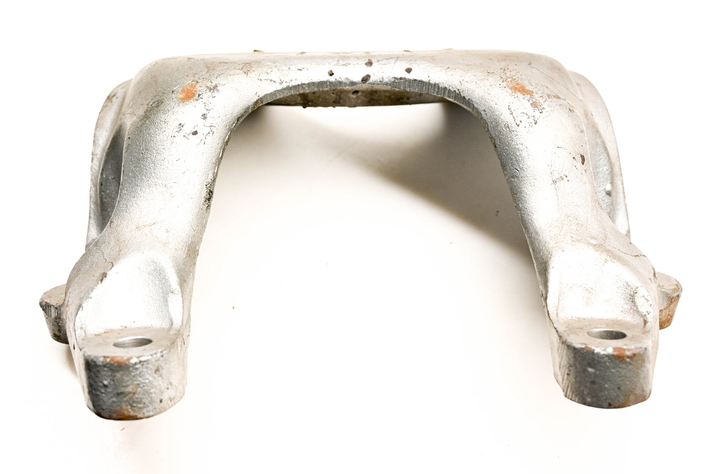 Mack 10QL2107AP12 Bracket NOS