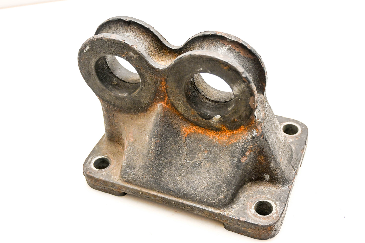 Mack 11QL4723P2 Bracket
