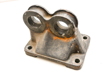 Mack 11QL4723P2 Bracket