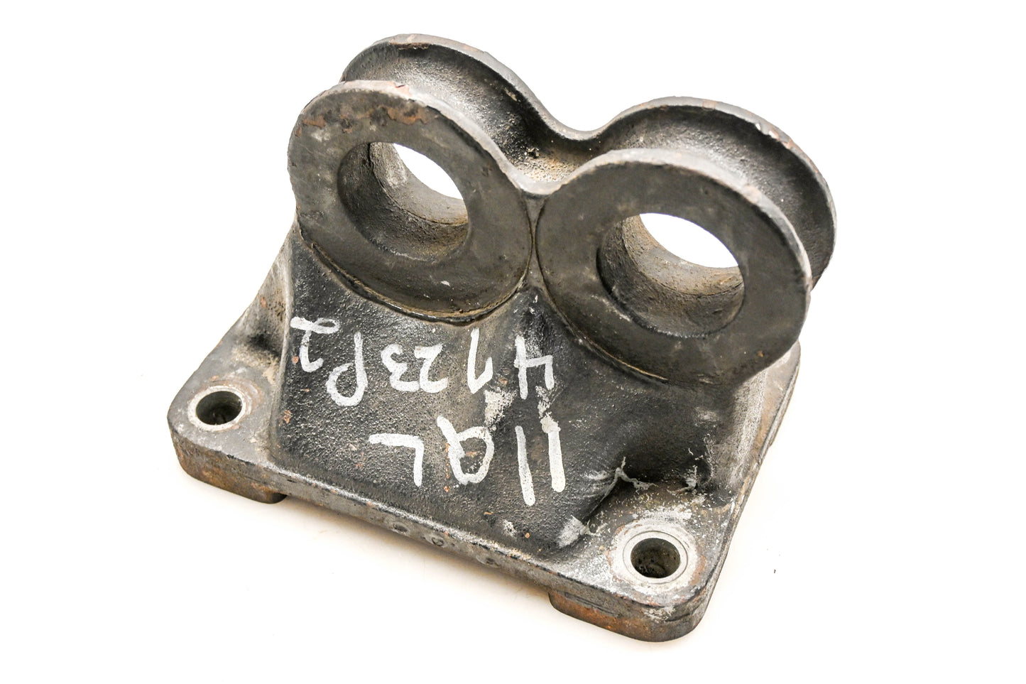 Mack 11QL4723P2 Bracket