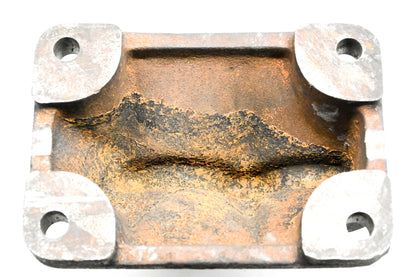 Mack 11QL4723P2 Bracket