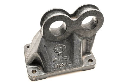 Mack 11QL4368P3 Bracket NOS