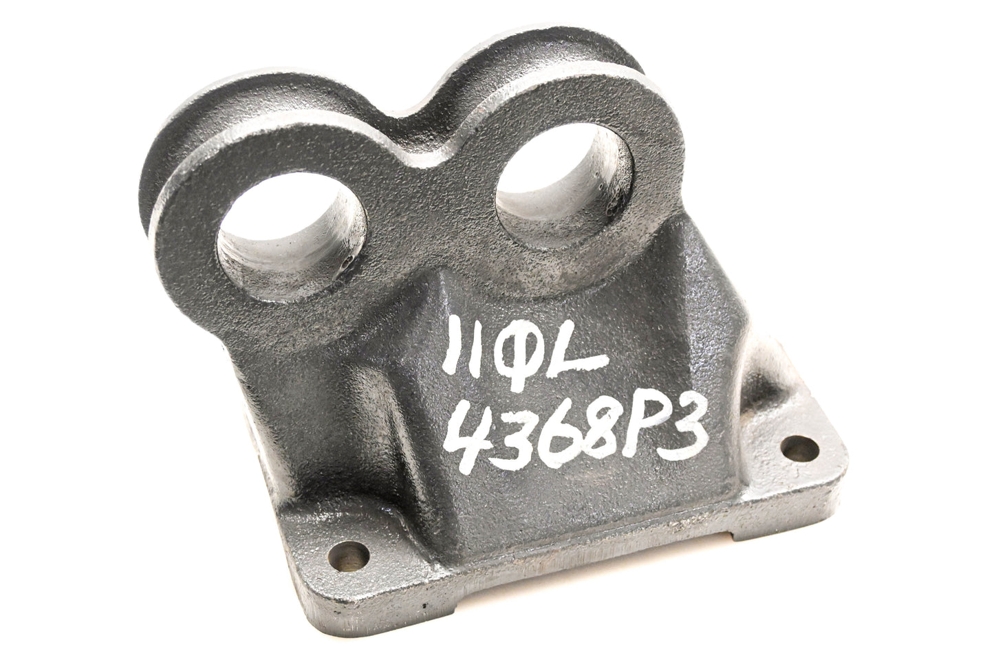 Mack 11QL4368P3 Bracket NOS
