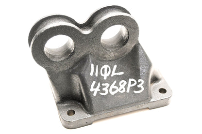 Mack 11QL4368P3 Bracket NOS