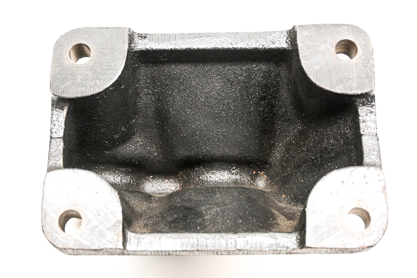 Mack 11QL4368P3 Bracket NOS