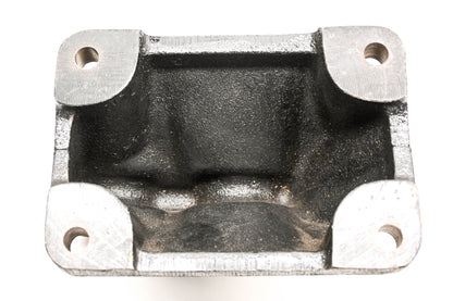 Mack 11QL4368P3 Bracket NOS