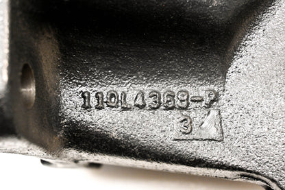 Mack 11QL4368P3 Bracket NOS