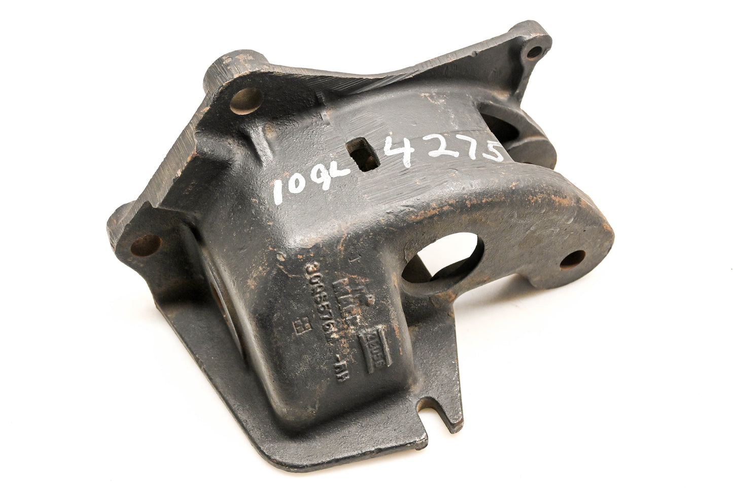 Mack 10QL4275, 30QS576M Bracket NOS