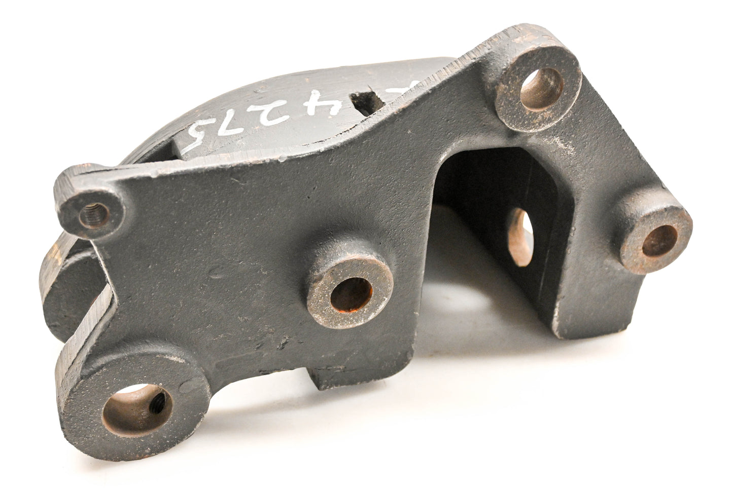 Mack 10QL4275, 30QS576M Bracket NOS