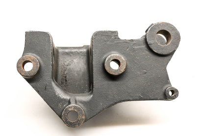 Mack 10QL4275, 30QS576M Bracket NOS
