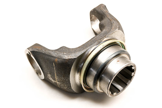 Mack 181MU51P3, M199907010019 Spicer 6.5-4-3551X Yoke-Splined NOS