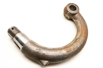 Mack 5QH4103, 5QHF4104M Lever NOS