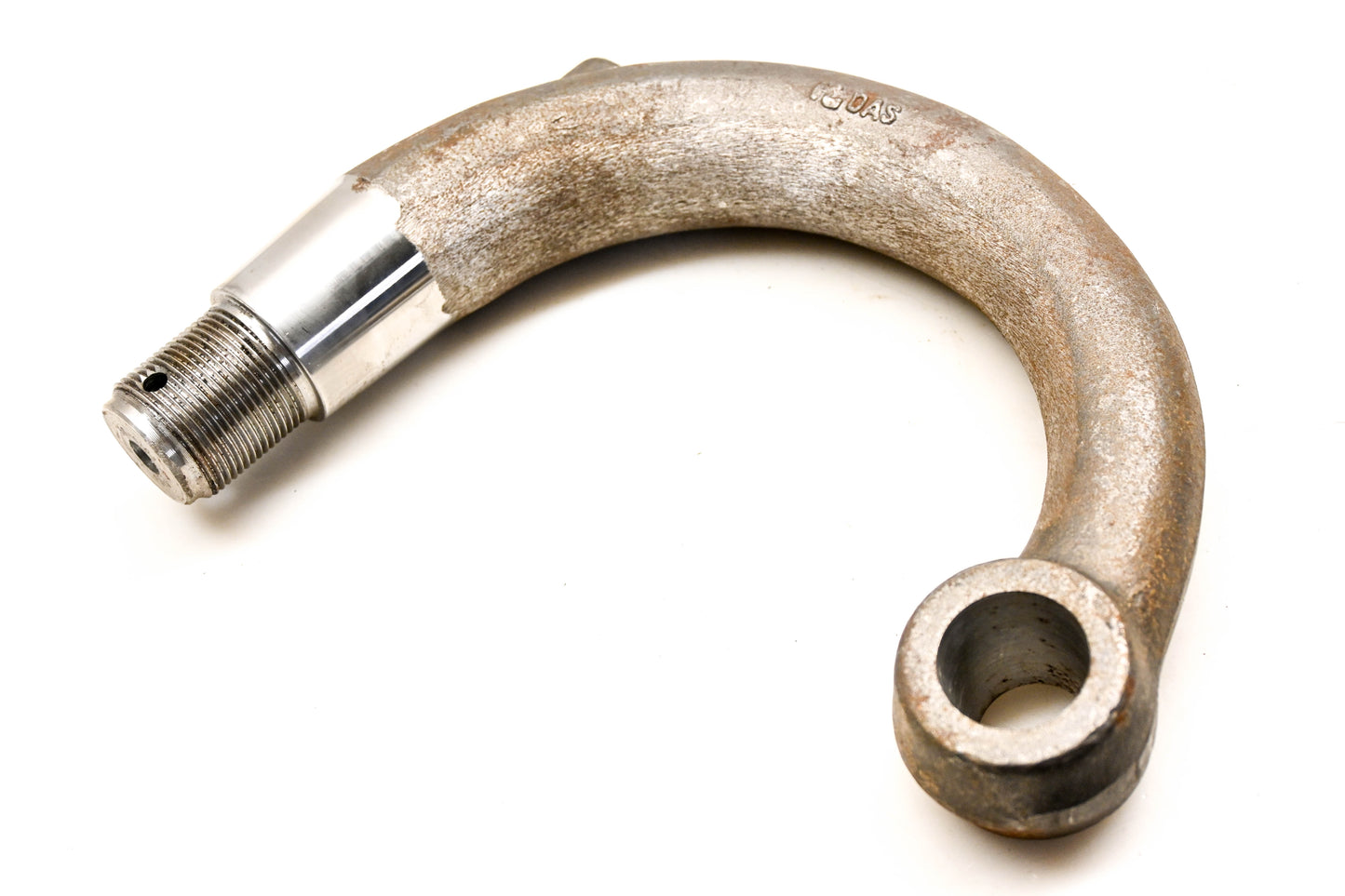 Mack 5QH4103, 5QHF4104M Lever NOS