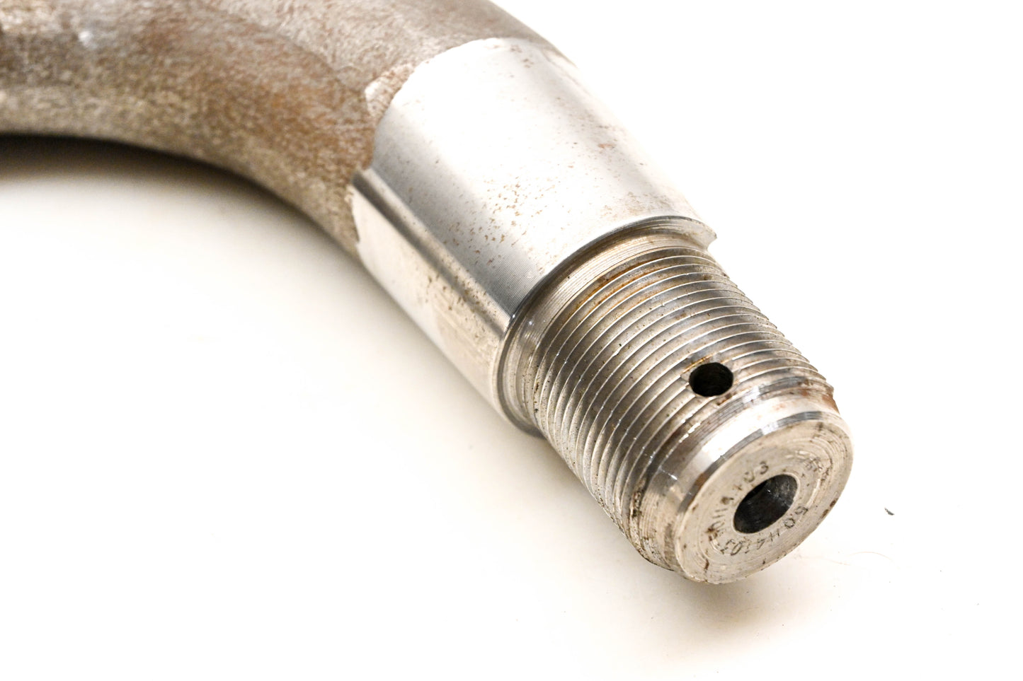Mack 5QH4103, 5QHF4104M Lever NOS