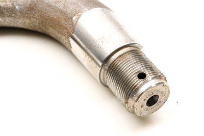 Mack 5QH4103, 5QHF4104M Lever NOS