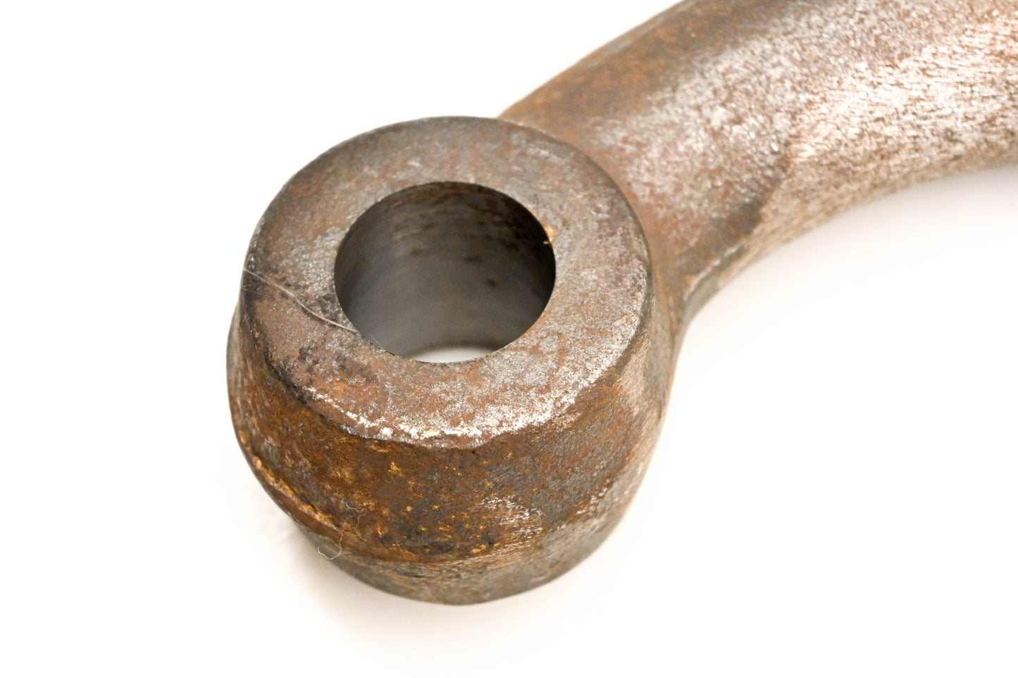 Mack 5QH4103, 5QHF4104M Lever NOS