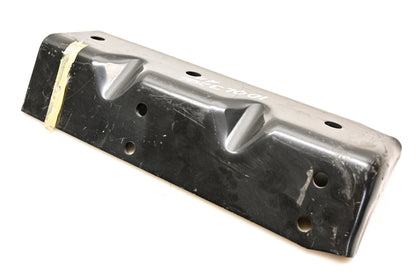 Mack 10QL3286AM Left Front 609 Engine Mount Bracket NOS