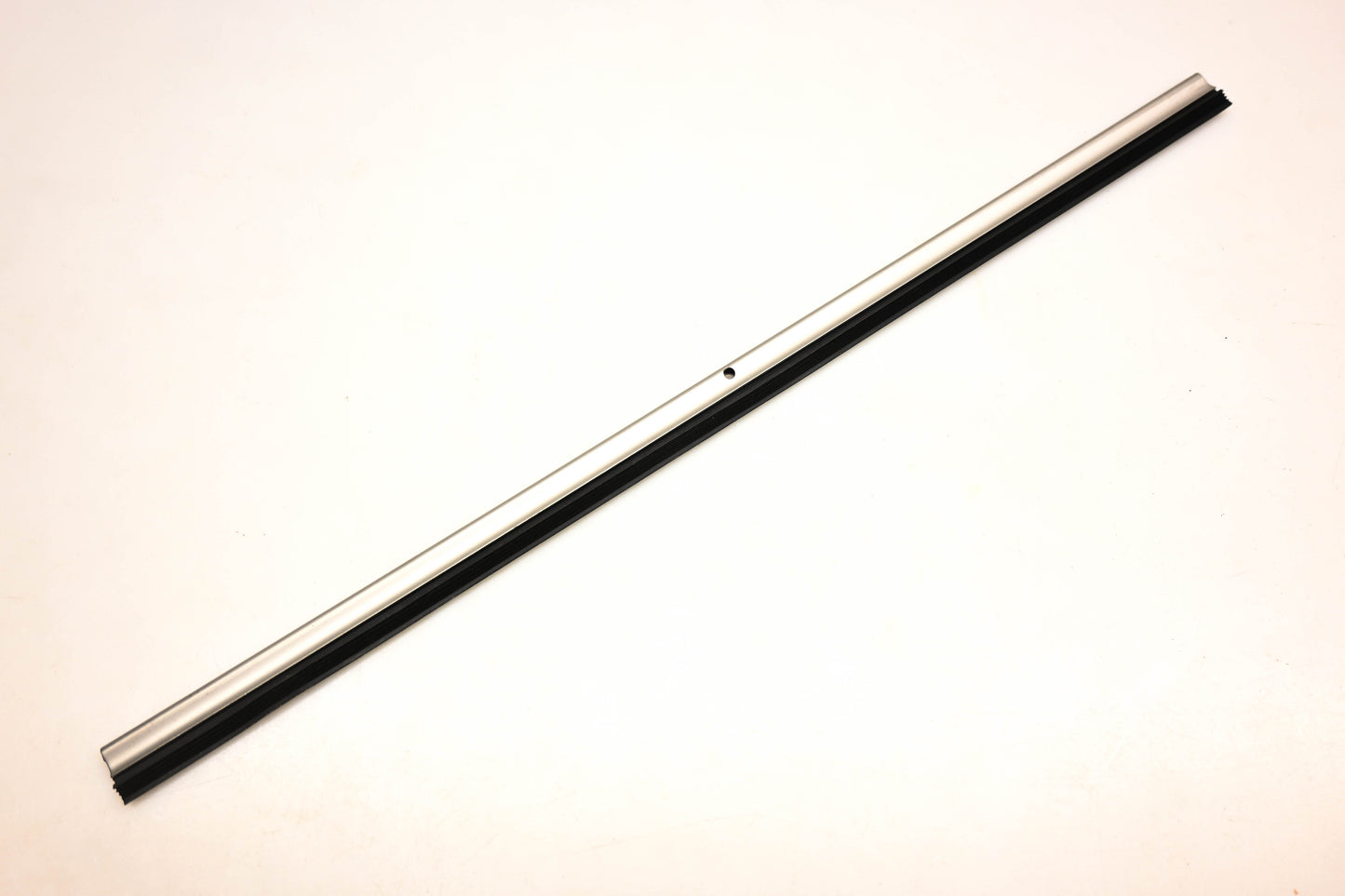 Mack 62QT112A Anco Windshield Wiper Blade NOS