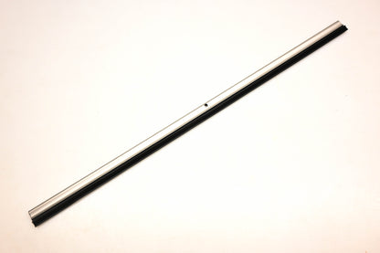 Mack 62QT112A Anco Windshield Wiper Blade NOS