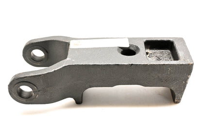 Mack 12QF450 Spring Seat Bracket NOS