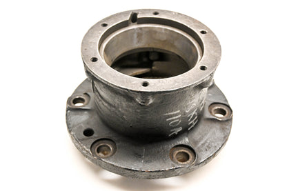 Mack 48KH415AP1, 48KHA110A Pinion Housing