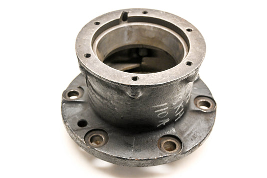 Mack 48KH415AP1, 48KHA110A Pinion Housing
