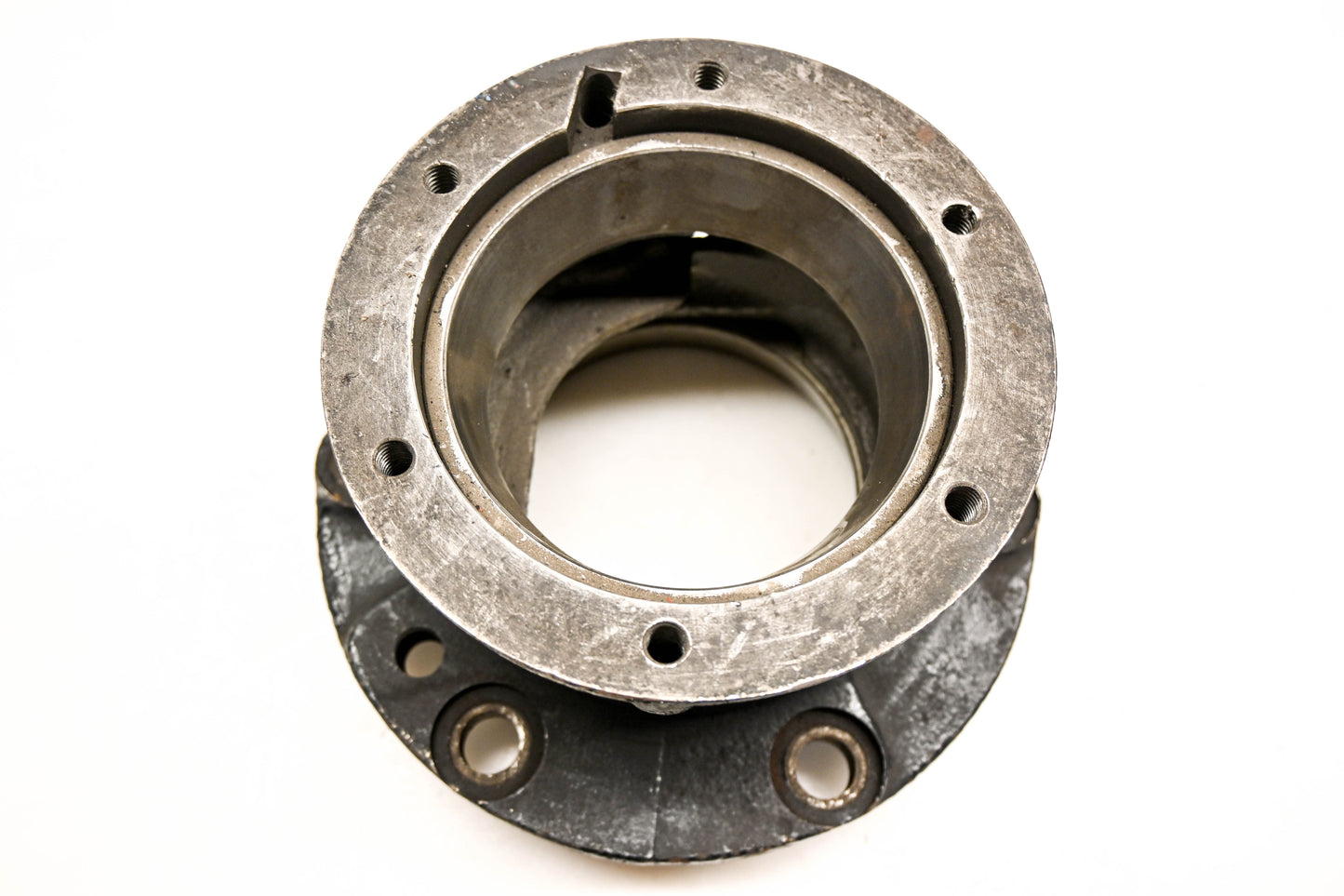 Mack 48KH415AP1, 48KHA110A Pinion Housing