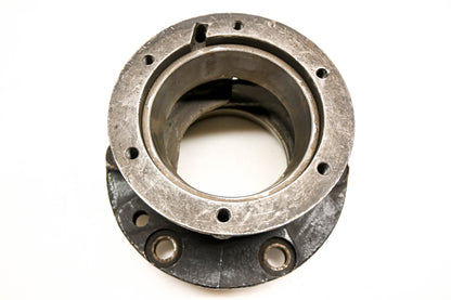 Mack 48KH415AP1, 48KHA110A Pinion Housing
