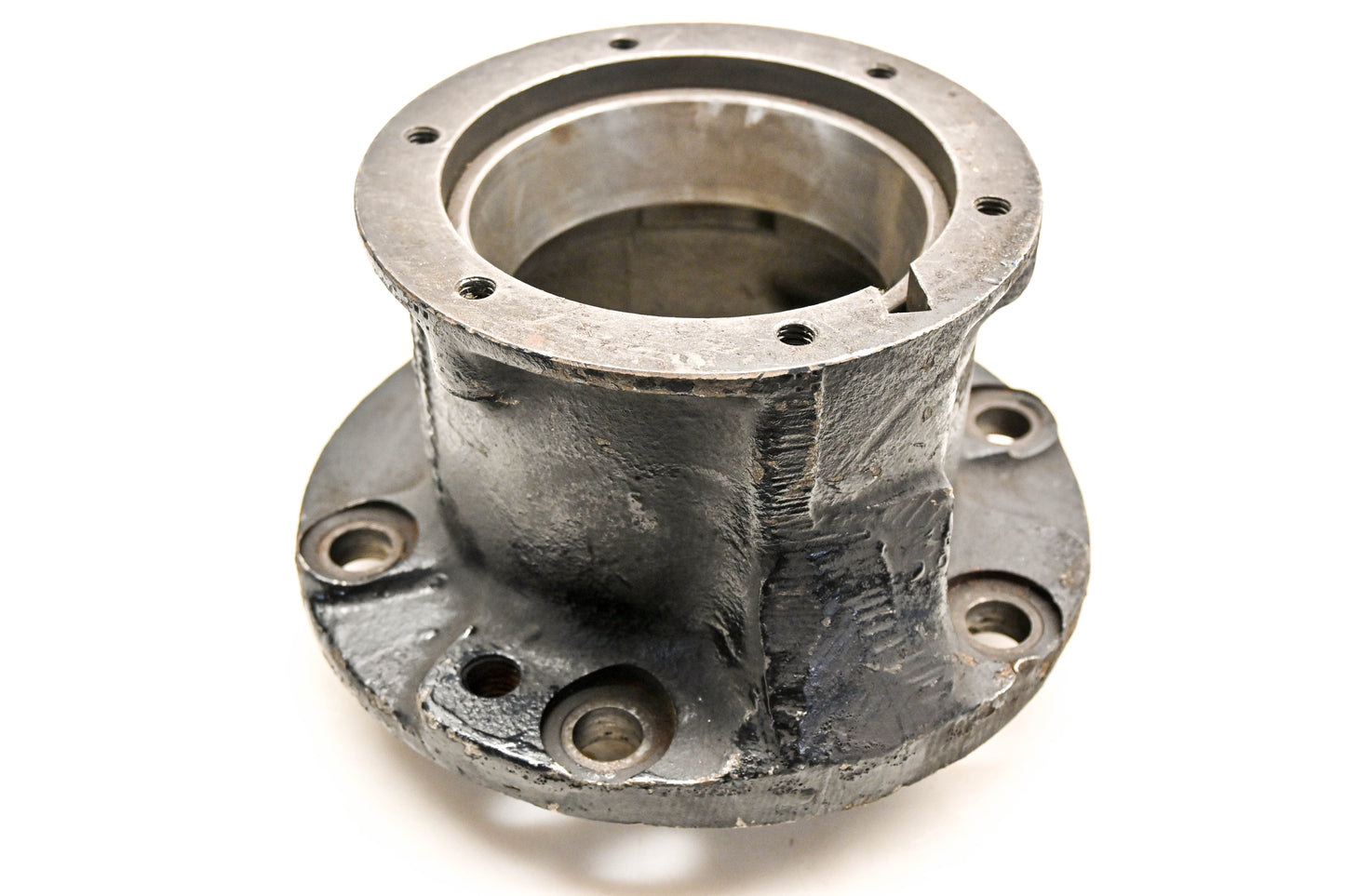 Mack 48KH415AP1, 48KHA110A Pinion Housing